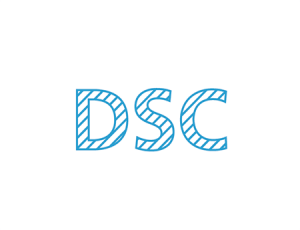 DSC