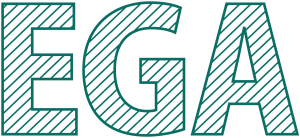 EGA
