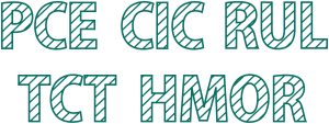 PCE_CIC_RUL_TCT_HMOR