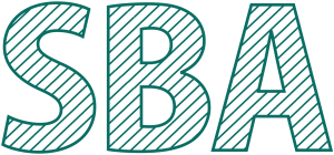 SBA