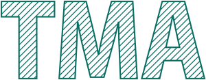 TMA