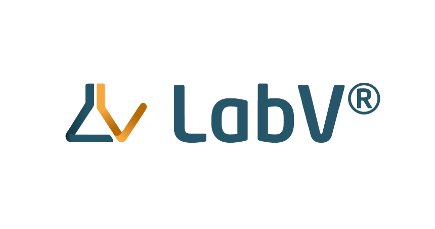 LabV AIで解析・可視化できるマテリアル・インテリジェンスプラットフォーム