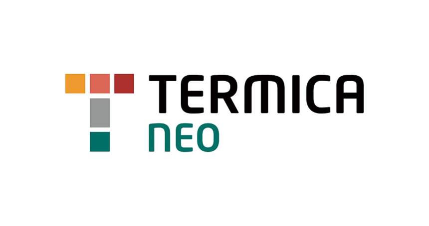 Termica Neo 化学反応や材料プロセスの熱挙動と安全性シミュレーションソフトウェア